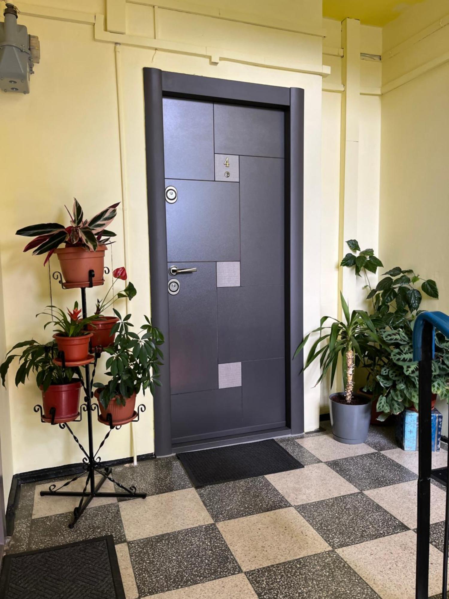 Luxury Apartment Sibiu Exterior foto